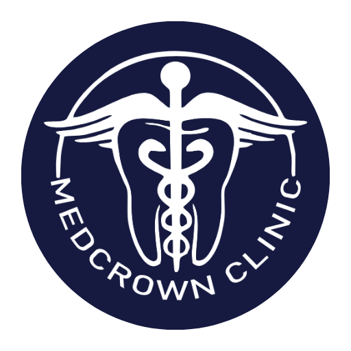 About 15 Logo 8