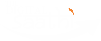 The Digital Saathi - Best in the Business